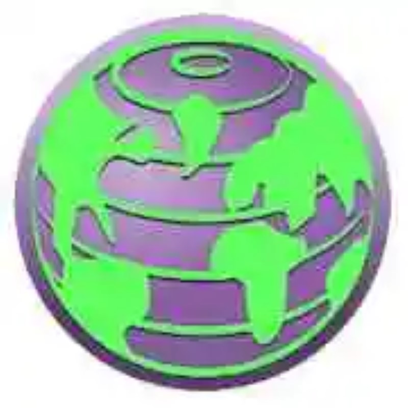 Tor Browser chega ao Android: já pode navegar na Internet sem o rastreamento com o navegador de The Tor Project