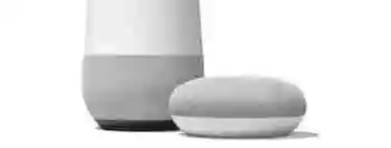 Como usar o Google Home como um alto-falante Bluetooth