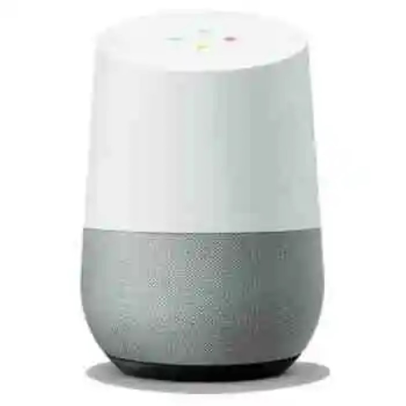 Altoparlanti smart di Google Home e Home Mini appaiono temporaneamente in vendita in Spagna [Aggiornato]