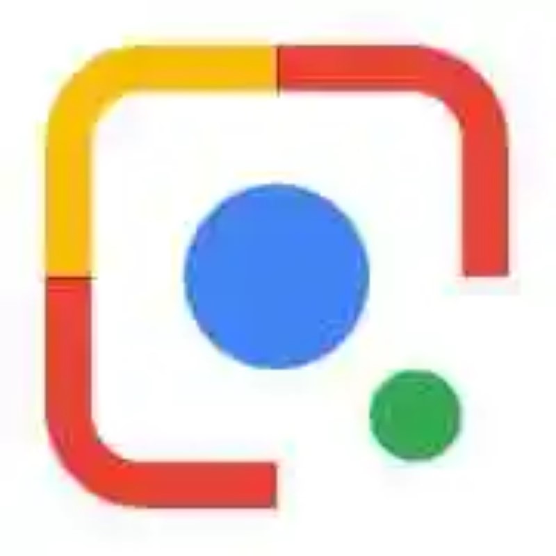 How to analyze the photos from your gallery with Google Lens