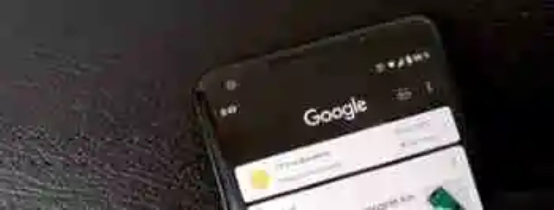 Der stromsparmodus der Pixel aktiviert nun den dunkel-modus von Android und seine anwendungen