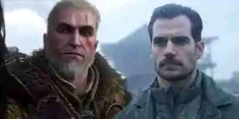 &#8216;The Witcher&#8217; já tem protagonista Henry Cavill dará vida a Geralt de Rivia na série da Netflix