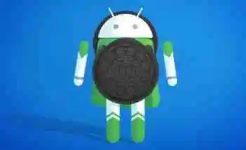 O Moto G5 e o Moto G5 Plus começam a receber a atualização para o Android Oreo