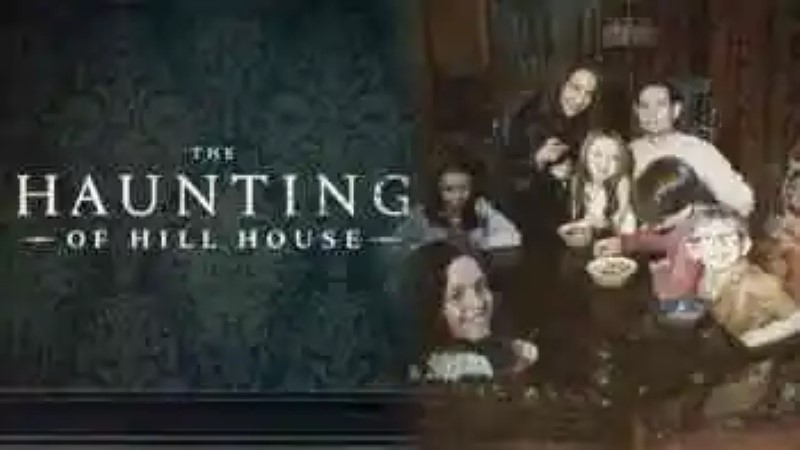 O final de &#8216;A maldição de Hill House&#8217; explicado: analisamos todos os detalhes do último episódio fantástico