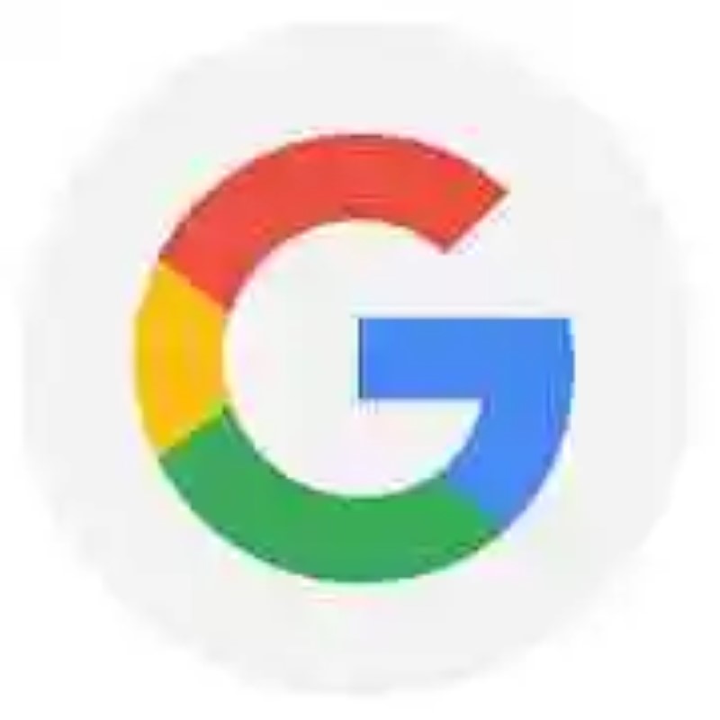 Como personalizar o novo Discover do Google para Android