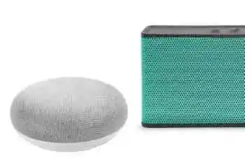Como ouvir a música do seu Google Home em um alto-falante ou fones de ouvido Bluetooth