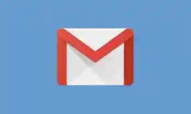 Gmail per Android: come disattivare la visualizzazione conversazione della vostra e-mail