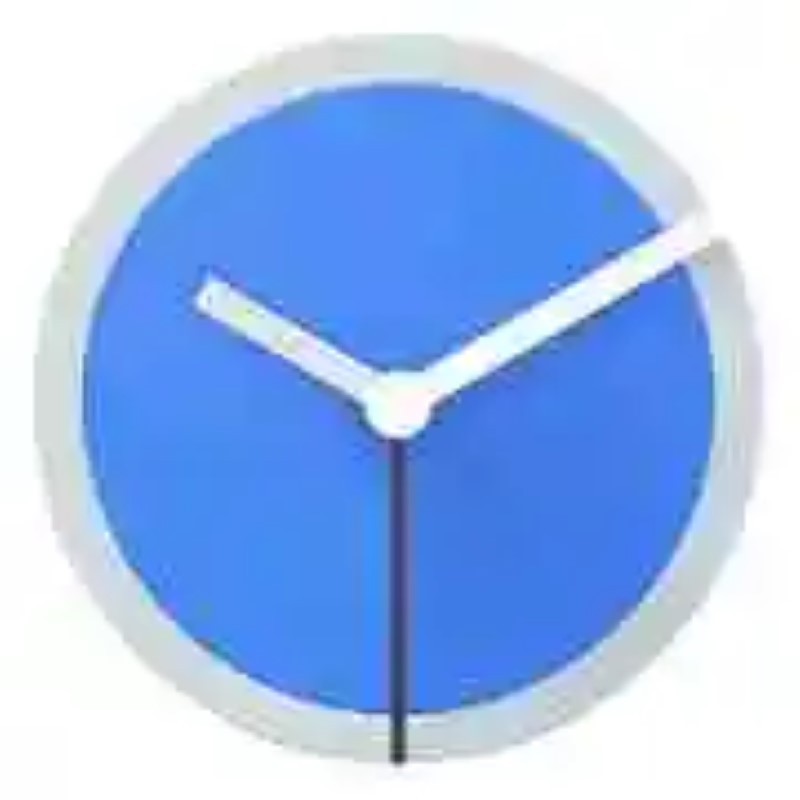Les routines d’arriver à l’Horloge sur Google, vous pouvez maintenant indiquer à l’Assistant que faire lorsque l’alarme retentit