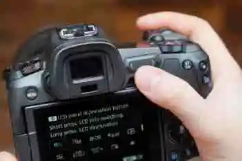 Canon EOS R vs EOS RP: 10 diferenças fundamentais que você precisa saber