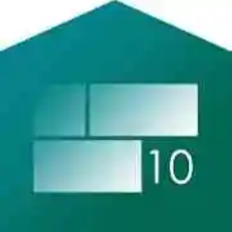 Launcher 10, launcher to “convert” your Android in a Windows mobile