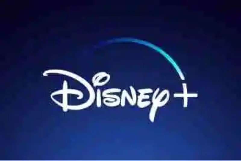 Disney announces the release date and the price of Disney+, the streaming platform with which you want to do in front of Netflix