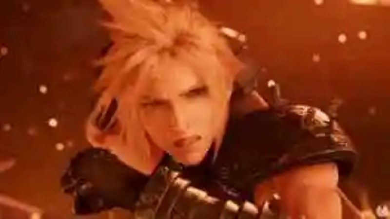 Final Fantasy VII Remake: Square Enix confirms that it will continue to be episodic