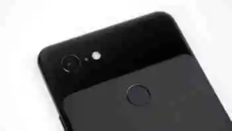 Google explains how the algorithm works behind the zoom high resolution of the Google Pixel