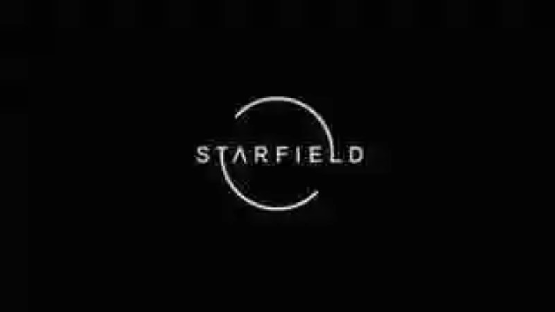 Bethesda: &#8216;This is the time of Starfield&#8217;, not Elder Scrolls 6