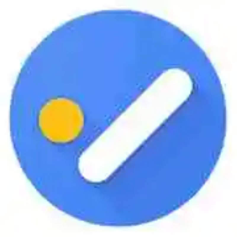 Google Tasks 1.6 for Android allows you to create tasks from Google Photos: these are your developments