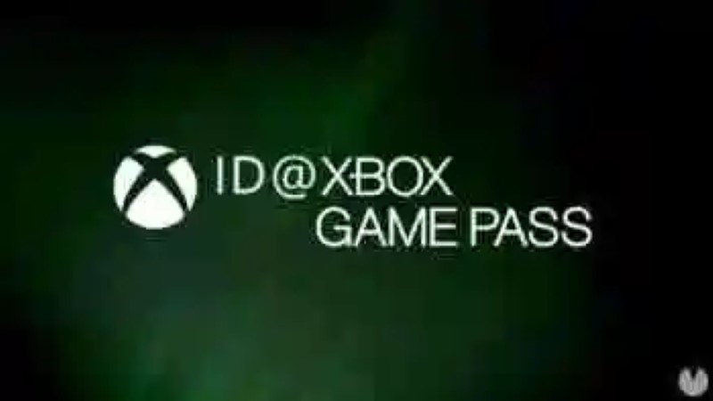 Microsoft confirms the new indies for Xbox Game Pass Xbox One and PC