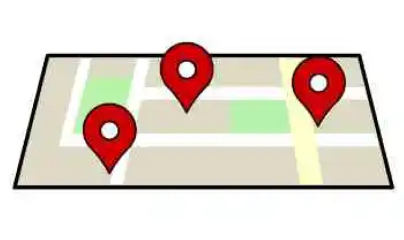 How to share your location permanently in Google Maps