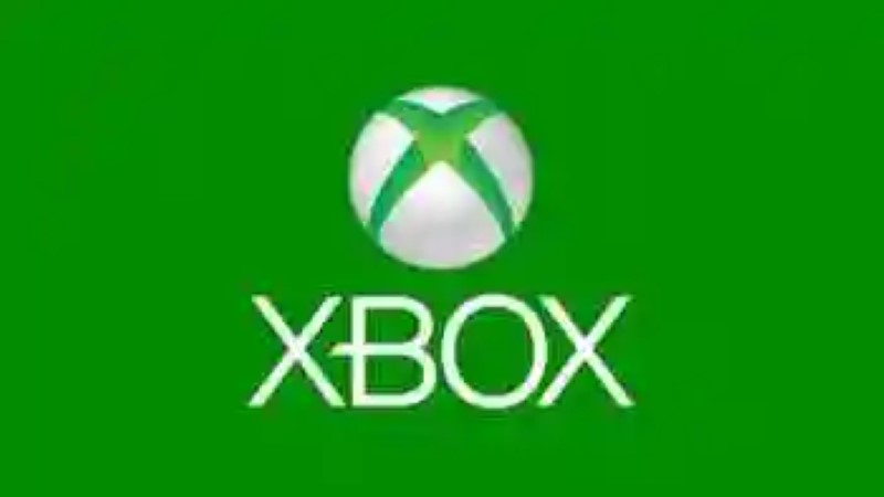 Microsoft will continue to bet on the west indies on Xbox Scarlett