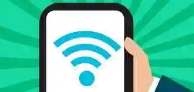 Neither the 2.4 GHz or 5 GHz: Vivo and OPPO proposed Dual Wifi Acceleration to connect the two networks
