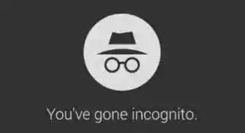 Google Pay is getting ready for the incognito mode, and support for facial recognition