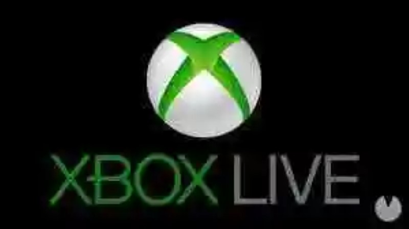 Xbox Live suffers new problems of connection