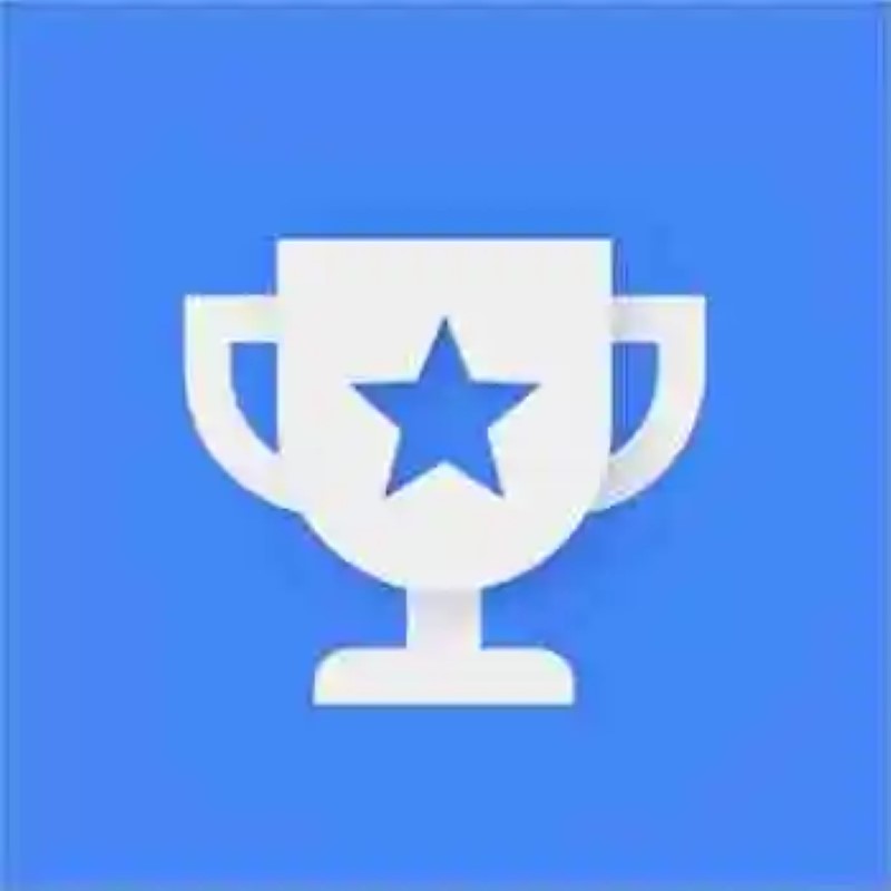 How to earn money with Google Opinion Rewards