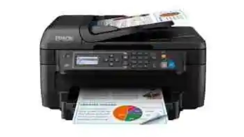 As melhores máquinas de fax 2019: 5 top picks para o envio de faxes
