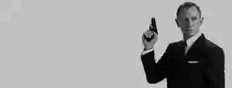 ‘Bond 25’ has already cast official: Rami Malek confirmed as the villain of the new movie of 007
