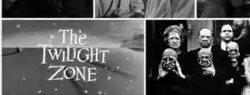 ‘The Twilight Zone’ renewed: the unknown dimension of Jordan Peele will have season 2