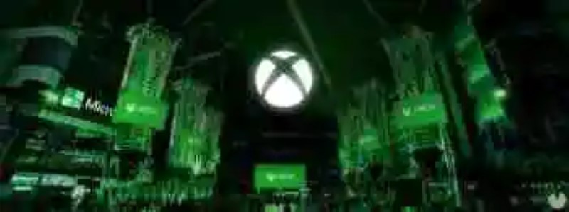 E3 2019: See online the conference of Microsoft and Xbox LIVE