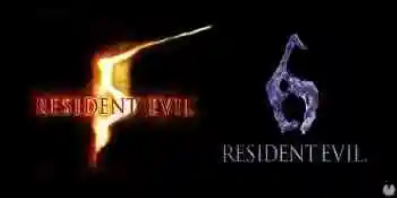 E3 2019: Resident Evil 5 and Resident Evil 6 will arrive in the autumn to Nintendo Switch