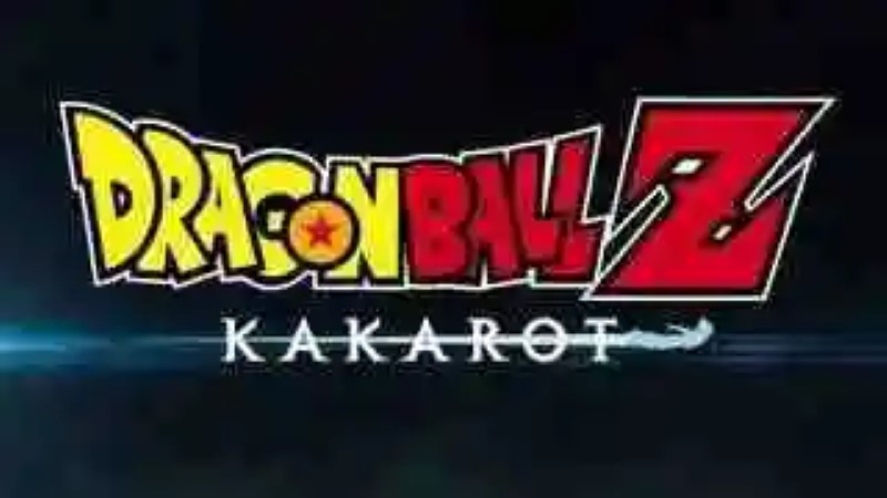 Dragon Ball Z: Kakarot will offer seven major areas to explore