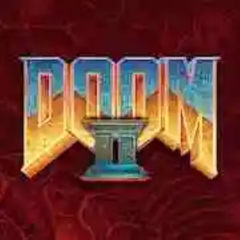 ‘DOOM’ and ‘DOOM II’, the two great classic shooter, coming to Google Play full of gore