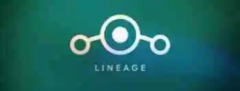 LineageOS 16 Android 9 Foot is now available for the Samsung Galaxy A5 2017, and Galaxy A7 2017