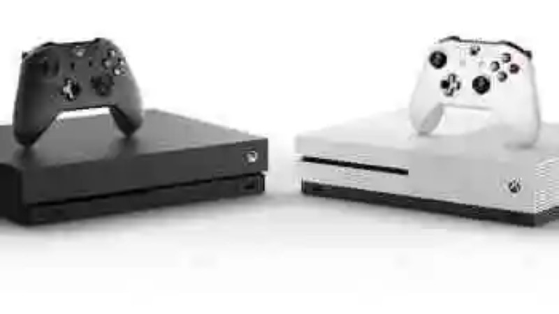 Microsoft reaffirms its commitment to the manufacture of consoles