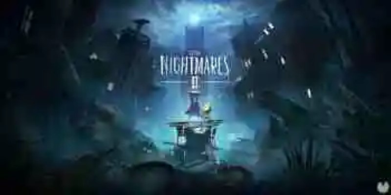Little Nightmares 2 will be a single player experience, without slope cooperative