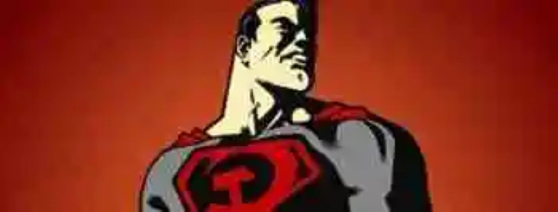 &#8216;Superman: Filho vermelho&#8217; terá filme de animação: a melhor história alternativa do homem de aço chegará em 2020
