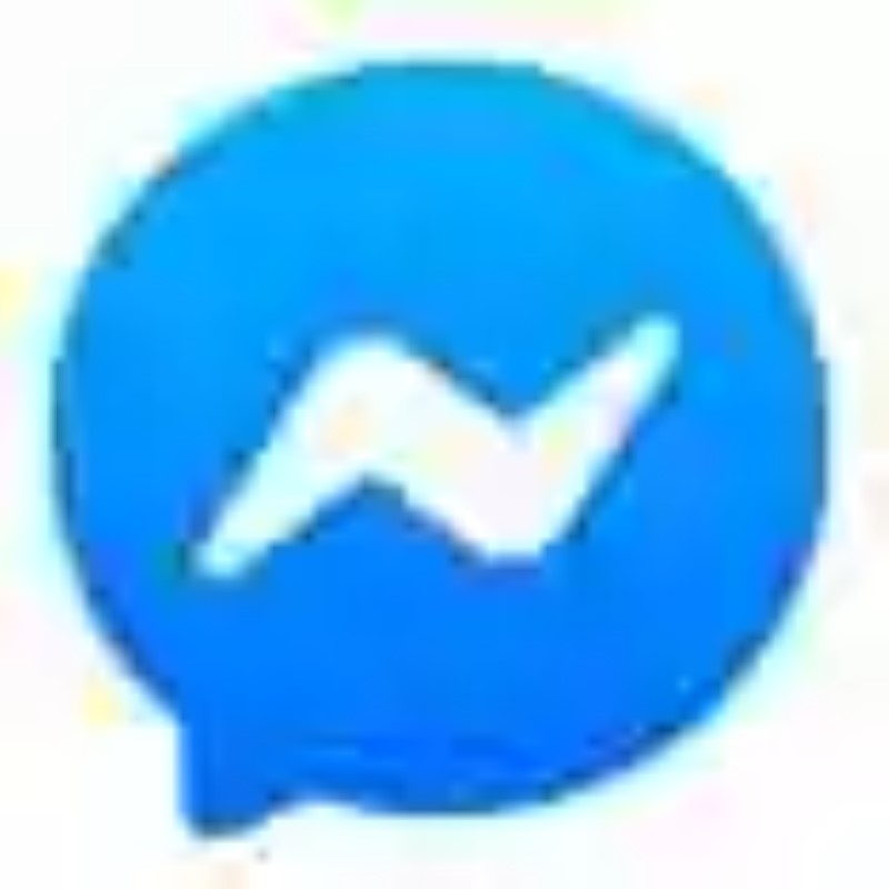 So aktivieren sie die neue dark-modus von Facebook Messenger für Android