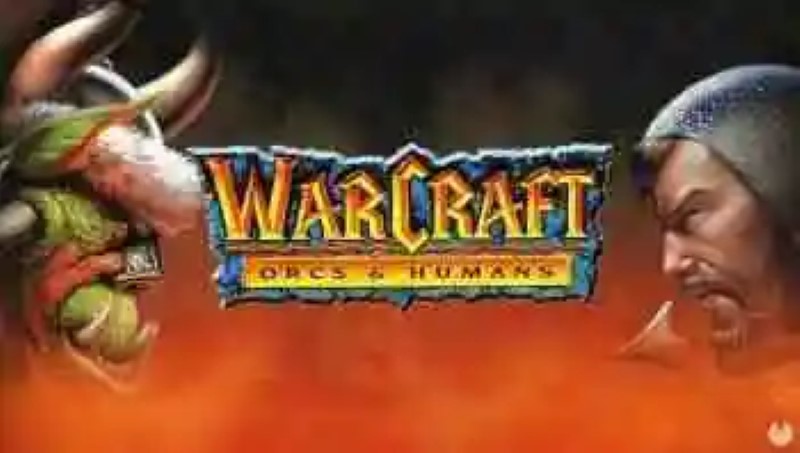 Warcraft: Orcs &amp; Humans and Warcraft II: Battle.net Edition already available in GOG.COM