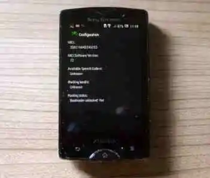 How to know if the bootloader for my Android phone is unlocked or not