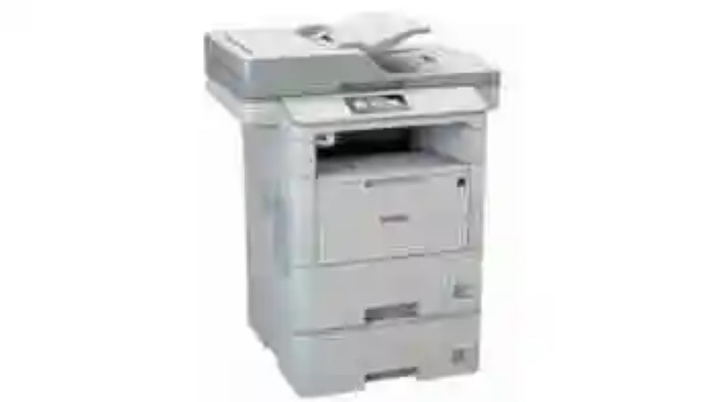 As melhores máquinas de fax 2019: 5 top picks para o envio de faxes