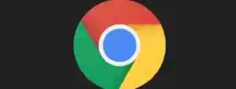 Como remover as notificações do Google Chrome para Android