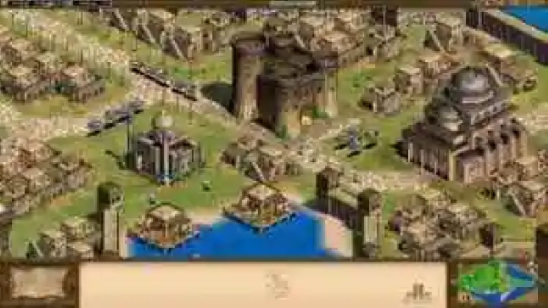 Age of Empires 4: data di uscita, trailer e caratteristiche