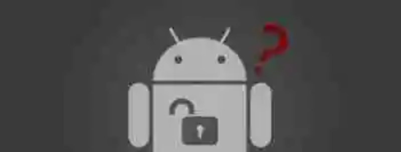 GravityBox, populaire, un module Xposed, est déjà compatible avec Android Pied