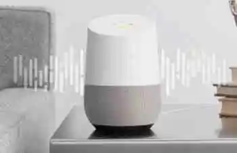 Os alto-falantes Google Home já permitem ouvir grátis YouTube Music