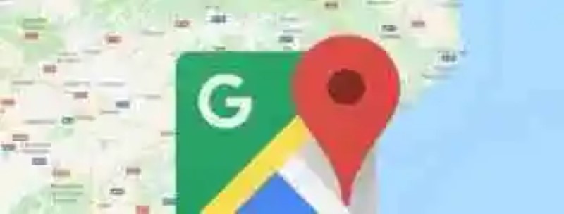 Como compartilhar sua localização de forma permanente no Google Maps