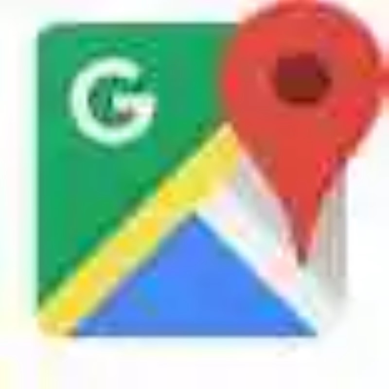 Google Maps for Android now lets you warn of the presence of works in the journey