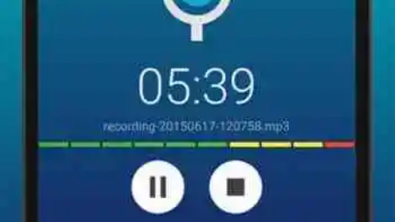 Android 10 allows two apps different access to the microphone at the same time, to the delight of Assistant