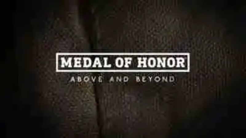 Respawn Entertainment announces Medal of Honor: Above and Beyond for Oculus VR