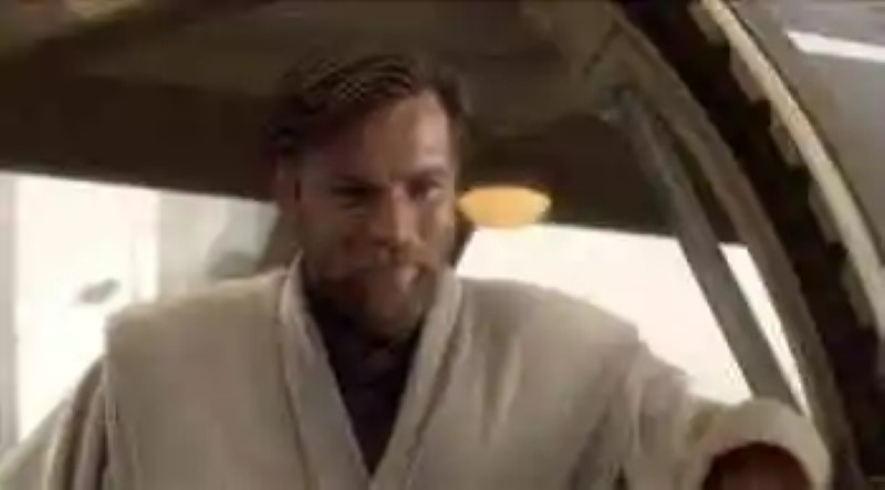 Star Wars: the series about Obi-Wan Kenobi to Disney+ already has a director